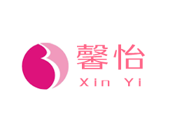 广州男科医院排名最好的医院